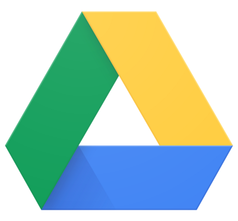 Google Drive 77.0.3 download the last version for mac