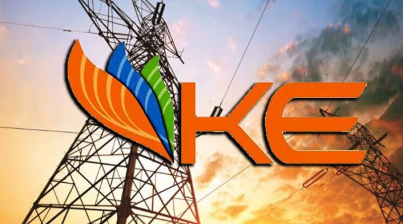 pakistan-s-power-utility-k-electric-suffered-ransomware-attack