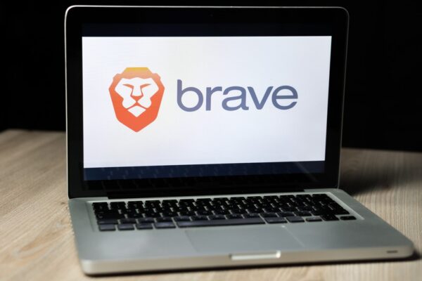 brave browser facebook tracking