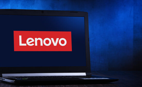 Lenovo UEFI Firmware Vulnerabilities Risk Numerous Laptop Models