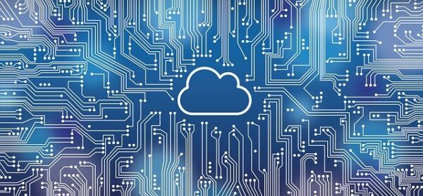 Der ultimative Leitfaden zur Cloud-Sicherheit: Schutz Ihrer Daten im digitalen Zeitalter – Aktuelle Hacking-Information