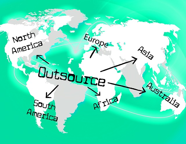 Why IT Outsourcing Services are Vital for B2B Companies? – Latest Hacking News