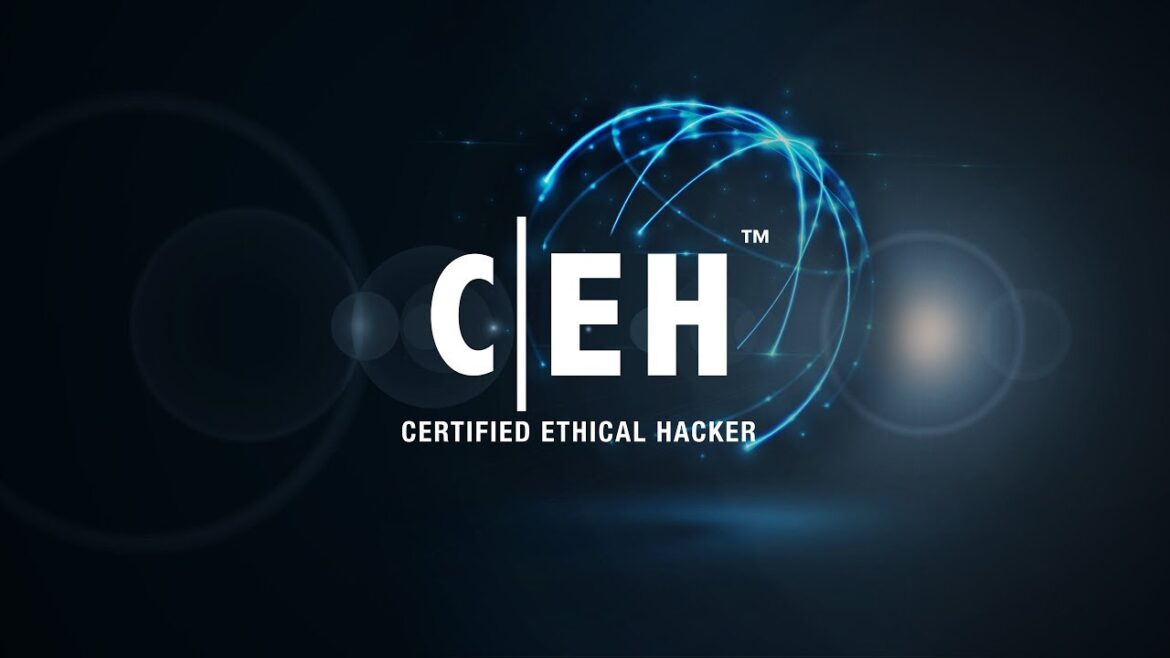 certified-ethical-hacker-ceh-cheatsheet