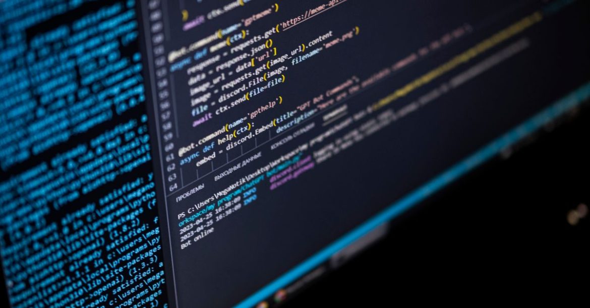 Database server rows and SQL query code illustrating SQL injection vulnerability and prevention