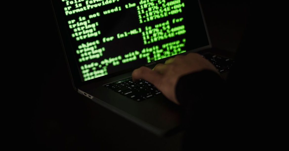 Joomla JCE exploit attack flow: unauthenticated POST request to profile import dropping a PHP web shell