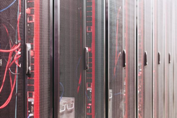 Radical Rack Attack Reverse Shell Explained: Attack Chain, Tools, and Detection