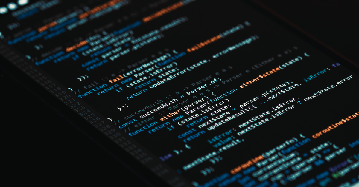 Source code on screen illustrating the REST API route confusion behind the wp2shell vulnerability