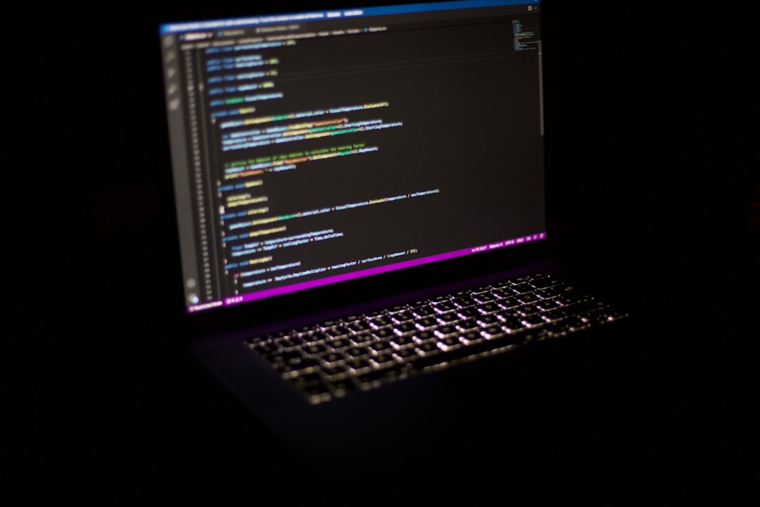 How to Test for CORS Misconfigurations Like a Bug Bounty Hunter